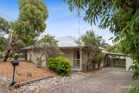 Property photo of 28 Kirkmore Avenue Jan Juc VIC 3228