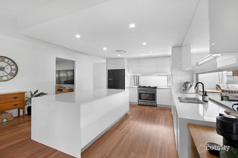 Property photo of 12 Botanica Place Valdora QLD 4561