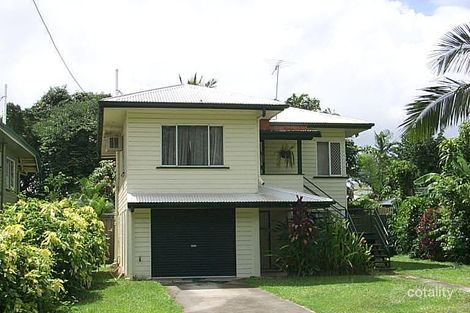 41 Casella St, Earlville, QLD 4870