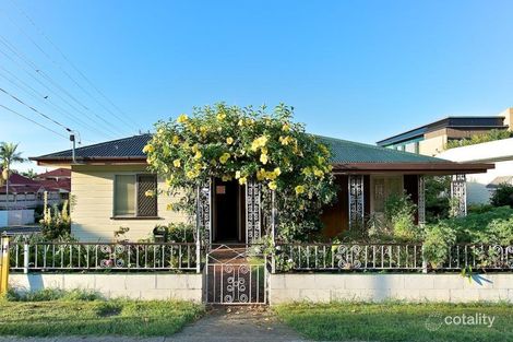 Property photo of 69 Roderick Street Ipswich QLD 4305