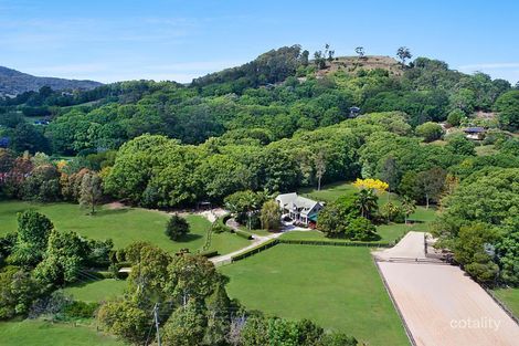 Property photo of 36 Nolans Road Stokers Siding NSW 2484