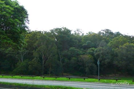 Property photo of 58 Raymont Road Grange QLD 4051