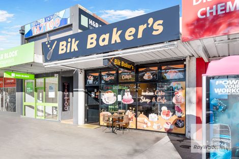 381 High St, Melton, VIC 3337