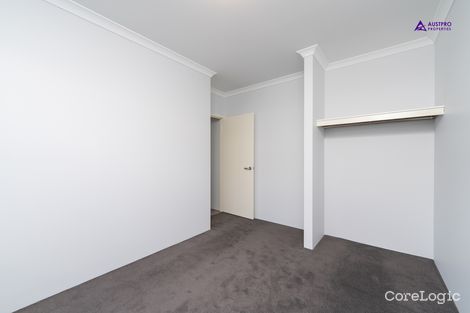 Property photo of 7 Gloxinia Glade Dayton WA 6055