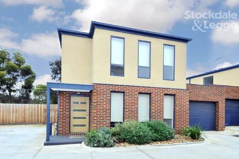 Property photo of 4/213-215 Camp Road Broadmeadows VIC 3047