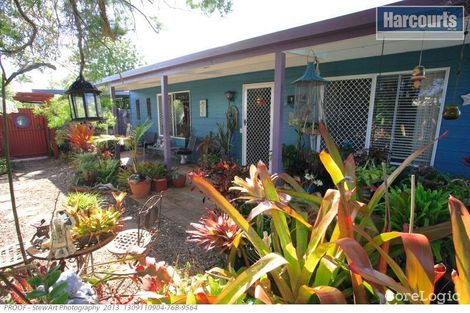 Property photo of 78 Limpus Street Urangan QLD 4655