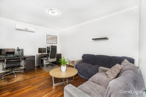Property photo of 50 Stedham Way Balga WA 6061