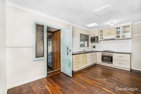 Property photo of 50 Stedham Way Balga WA 6061