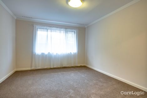 Property photo of 88 Oceanic Drive Floreat WA 6014