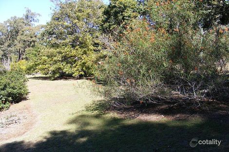 Property photo of 44 Hines Road Wondai QLD 4606