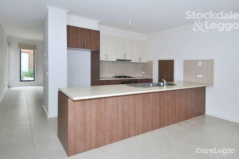 Property photo of 4/213-215 Camp Road Broadmeadows VIC 3047