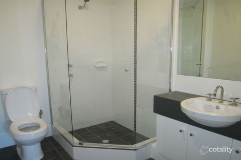 Property photo of 6/35 Charnley Bend Success WA 6164