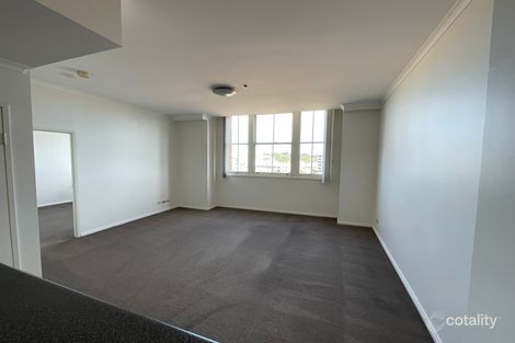 625/99 Jones St, Ultimo, NSW 2007