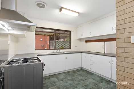 Property photo of 13 Glebe Street North Perth WA 6006