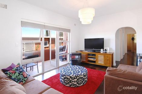 12/3 Isabel Ave, Vaucluse, NSW 2030