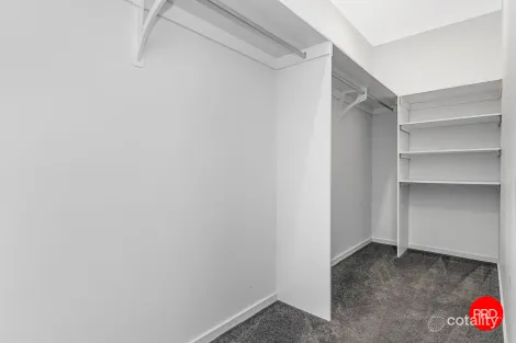 Property photo of 67 Blossom Drive Epsom VIC 3551