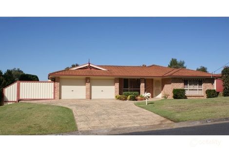 84 George Rd, Wilberforce, NSW 2756