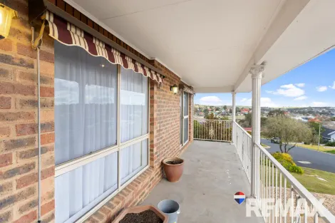 Property photo of 12 Cassia Way Junee NSW 2663