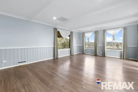 Property photo of 12 Cassia Way Junee NSW 2663