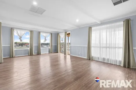 Property photo of 12 Cassia Way Junee NSW 2663