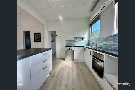 1067 South Pine Rd, Everton Hills, QLD 4053