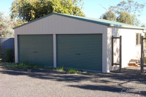 Property photo of 31 Wagtail Drive Regency Downs QLD 4341