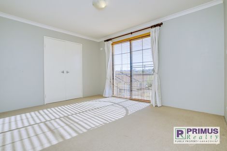 3/23 Odin Rd, Innaloo, WA 6018