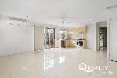 30 Portwine St, Murarrie, QLD 4172