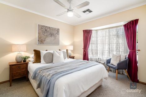 Property photo of 3/72 Gordon Road Prospect SA 5082