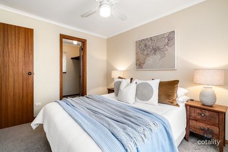 Property photo of 3/72 Gordon Road Prospect SA 5082