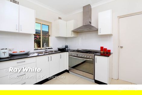 Property photo of 334 Stoney Creek Road Kingsgrove NSW 2208