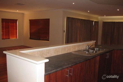 Property photo of 76 Beachside Parade Yanchep WA 6035