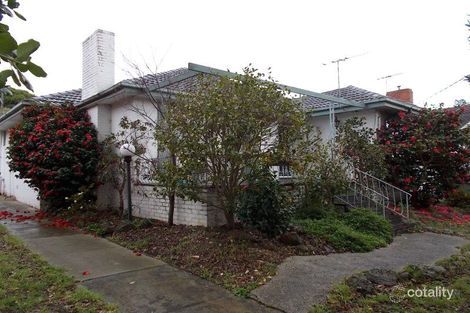 32 Hastings Ave, Blackburn South, VIC 3130