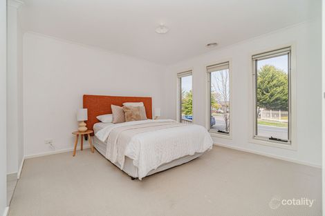 Property photo of 59 Kennedy Parade Roxburgh Park VIC 3064