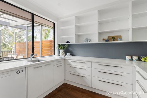 Property photo of 36 Highland Boulevard Ringwood VIC 3134