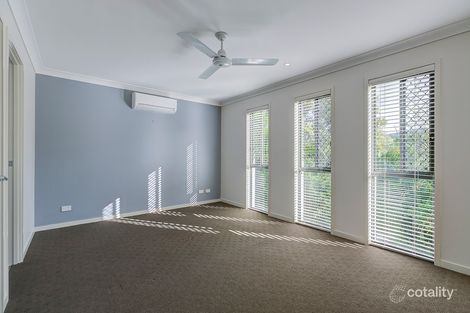 Property photo of 4 Adelong Close Upper Coomera QLD 4209
