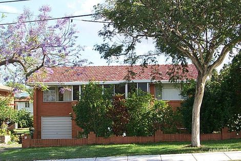 Property photo of 24 Pie Street Aspley QLD 4034