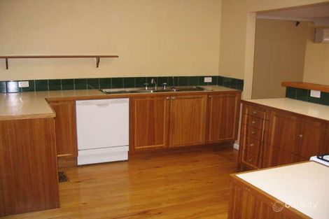 Property photo of 11 Scott Street Beaumaris VIC 3193