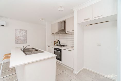 Property photo of 59 Kennedy Parade Roxburgh Park VIC 3064