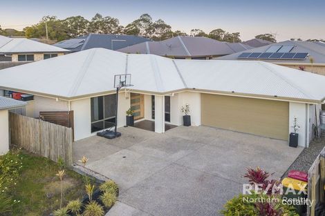 Property photo of 18 McKenzie Place Warner QLD 4500