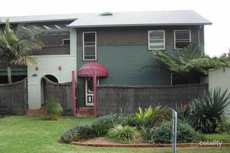 Property photo of 2/31 Browning Street Byron Bay NSW 2481
