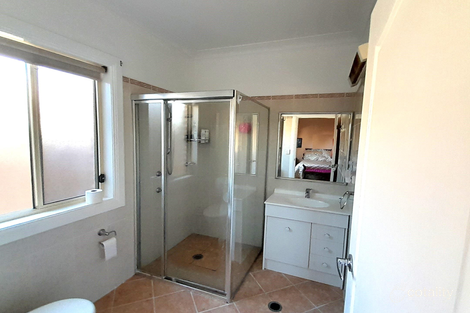 Property photo of 2 Eagle Place Sanctuary Point NSW 2540