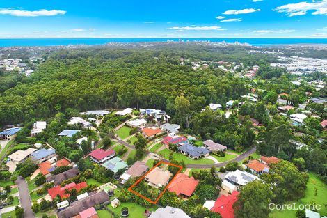 Property photo of 11 Carisbrook Court Little Mountain QLD 4551