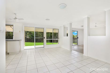 Property photo of 11 Carisbrook Court Little Mountain QLD 4551