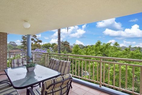 51/60-66 Linden St, Sutherland, NSW 2232