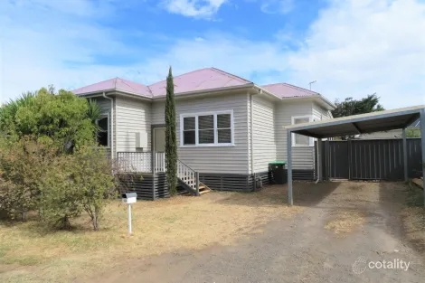 Property photo of 1A Watson Avenue California Gully VIC 3556