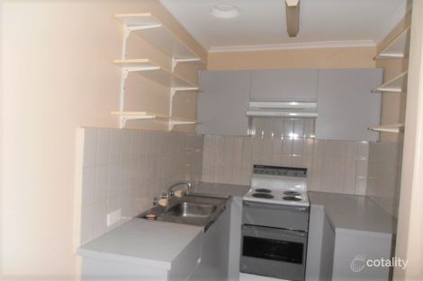Property photo of 8/4 Holloway Street Ormond VIC 3204