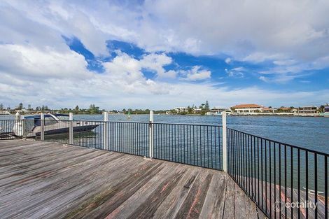 Property photo of 26 Sunset Boulevard Surfers Paradise QLD 4217