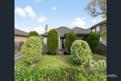 Property photo of 1/17 Glenroy Road Glenroy VIC 3046