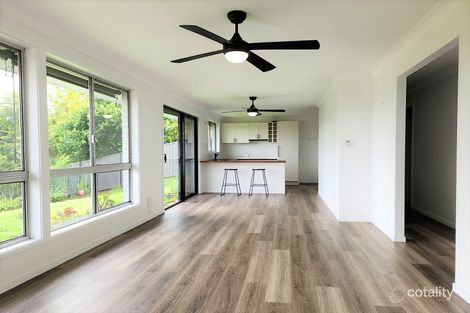 Property photo of 11 Spring Grove Court Goonellabah NSW 2480